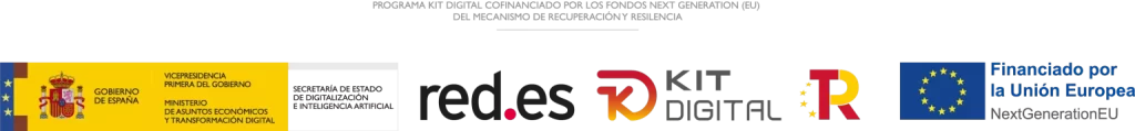 banner kti digital